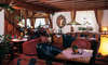 Hotel Piccolo 